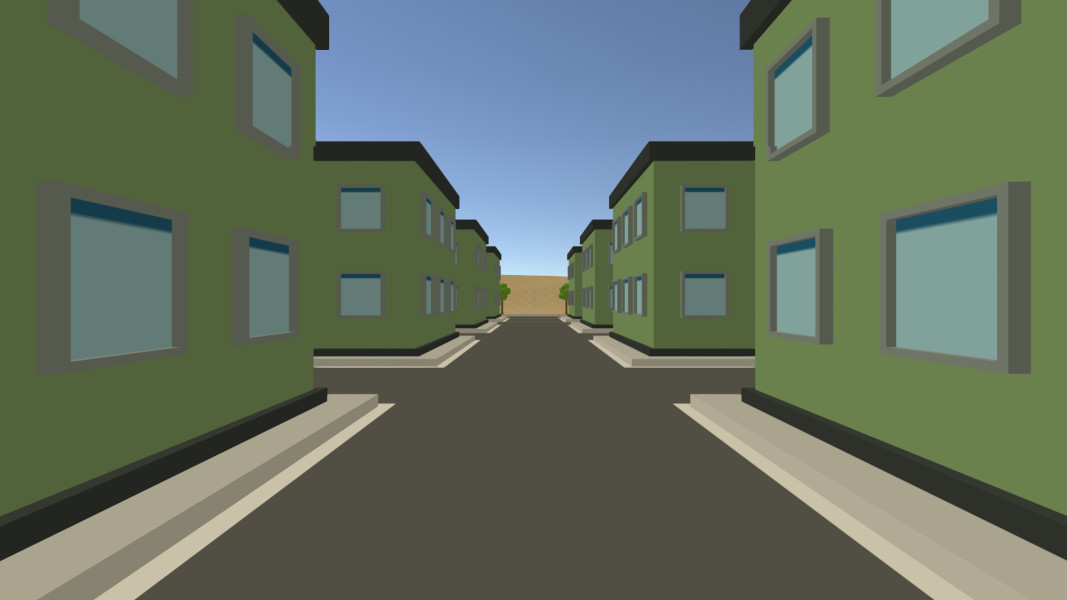 FB | Cognitive Map Task.